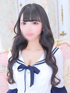 まりん