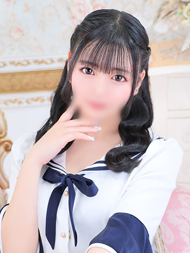 ねる プロフィール画像