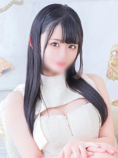 かな プロフィール画像