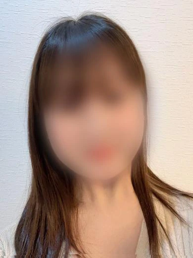 Haru プロフィール画像