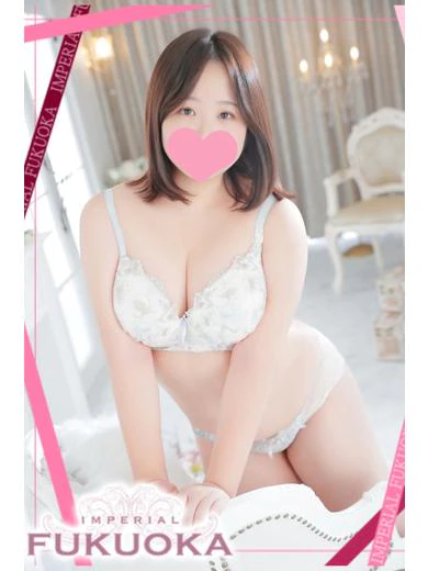 いろは プロフィール画像