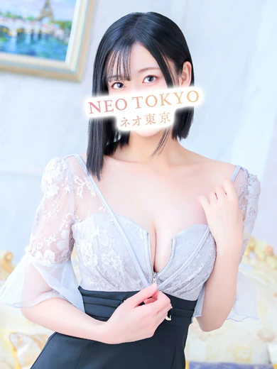 城咲はる プロフィール画像