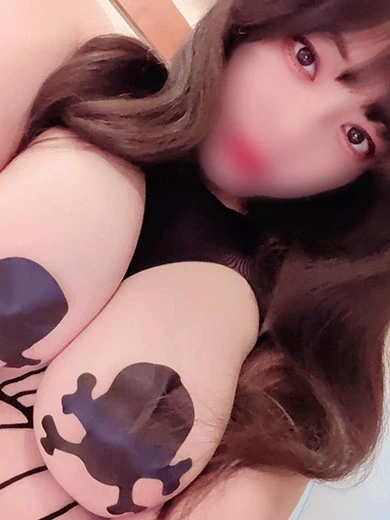 ここ プロフィール画像
