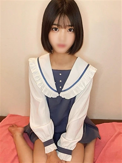 ねね プロフィール画像