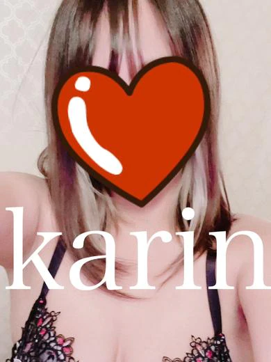 かりん プロフィール画像
