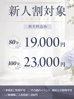 佐藤ゆず
