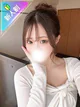 さんご【癒しの看護学生】 プロフィール画像