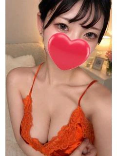 いと18才少...