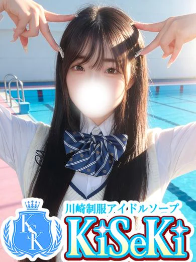 みさ プロフィール画像