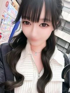 ヒメ