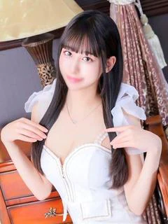 アクア