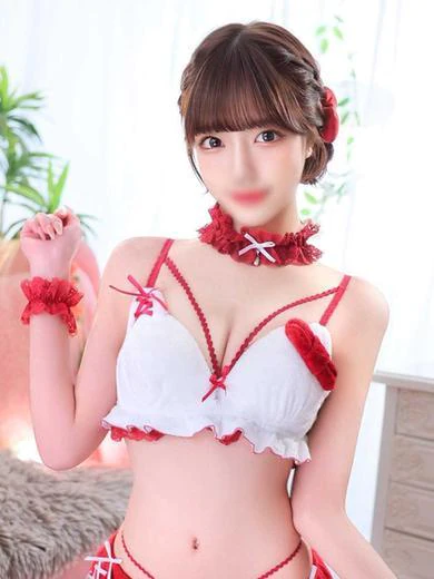 リリ プロフィール画像