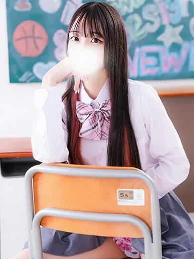 のぞみ プロフィール画像