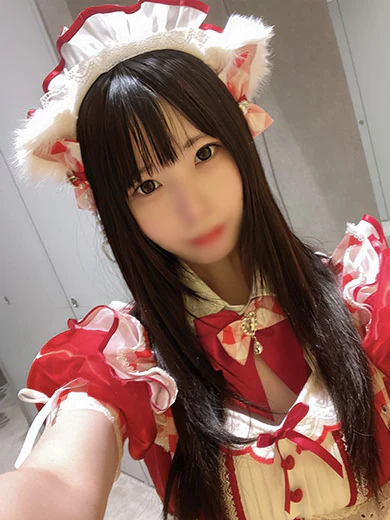 りり プロフィール画像
