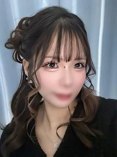 みれい