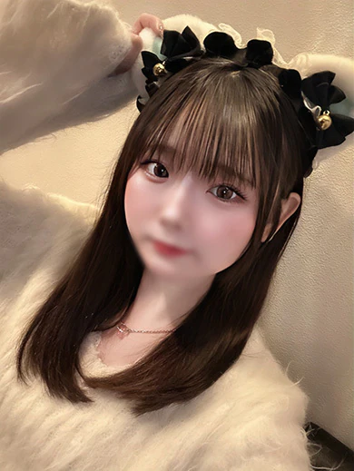 なのか プロフィール画像