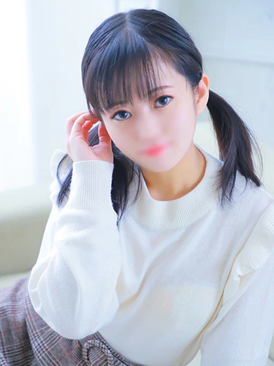 あいす プロフィール画像