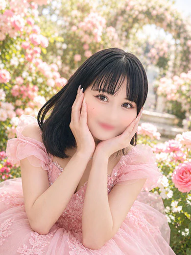 まき プロフィール画像