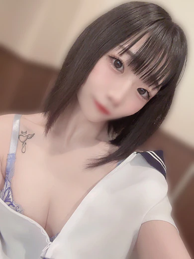 りま プロフィール画像