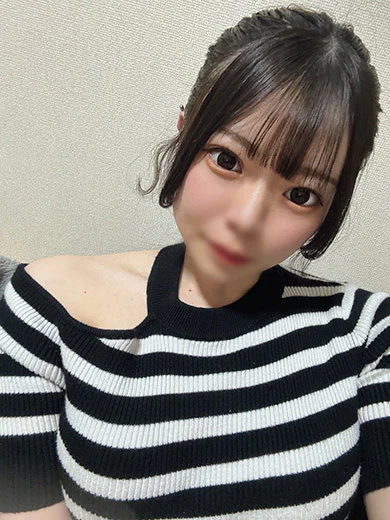 あいり プロフィール画像