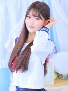 みな