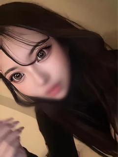 のどか