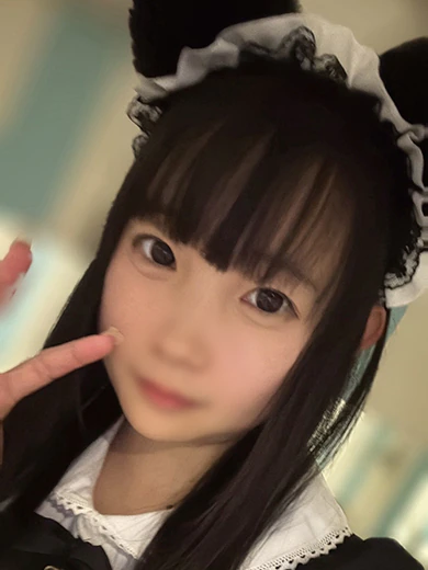 あやか プロフィール画像