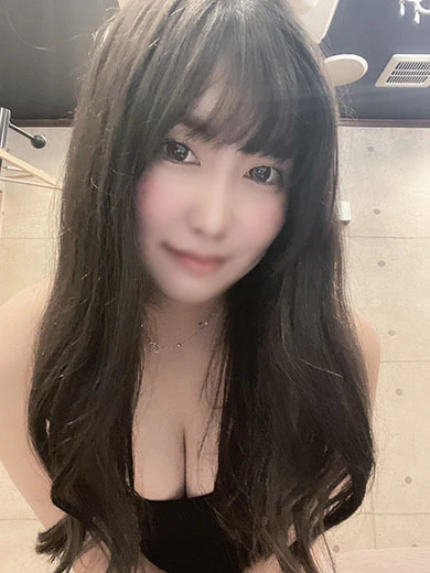 あすな プロフィール画像