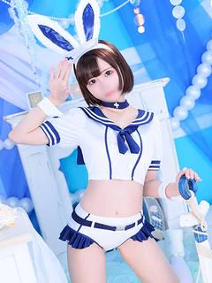 ちあ プロフィール画像