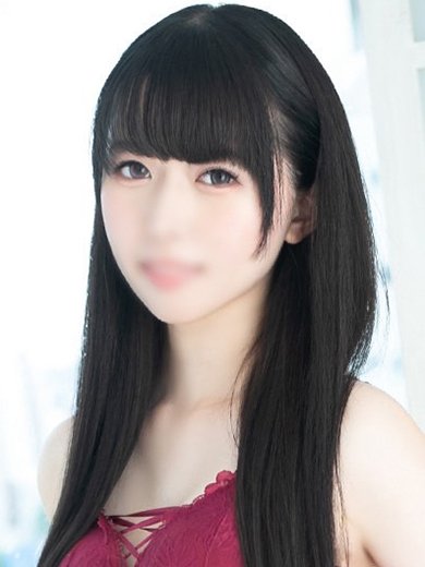 りおな プロフィール画像