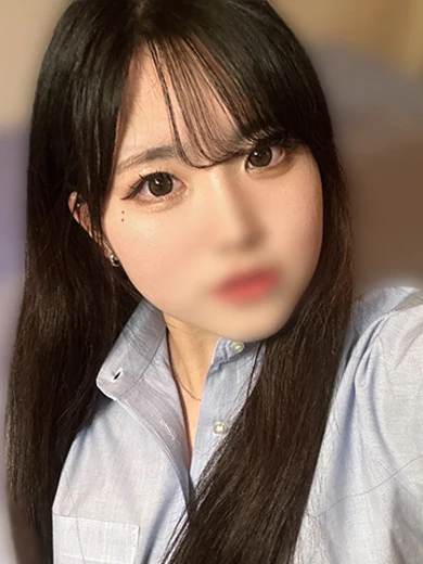 はの プロフィール画像