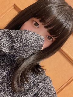あいら
