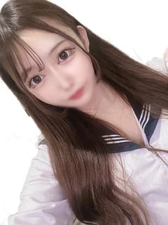 はに