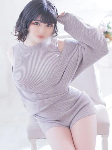 ことり プロフィール画像