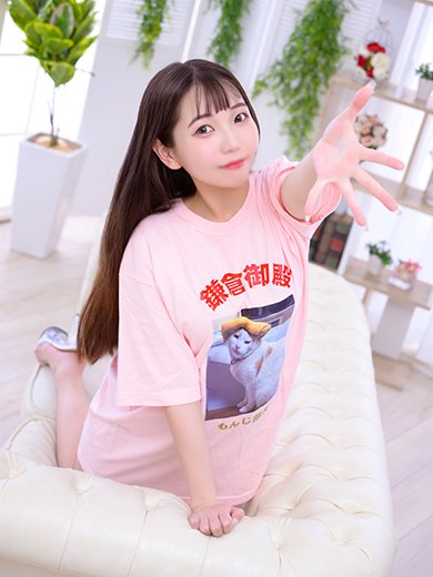 ちとせ プロフィール画像