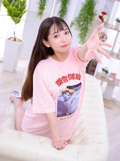 ちとせ
