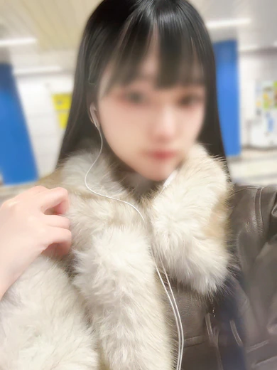 メメ プロフィール画像