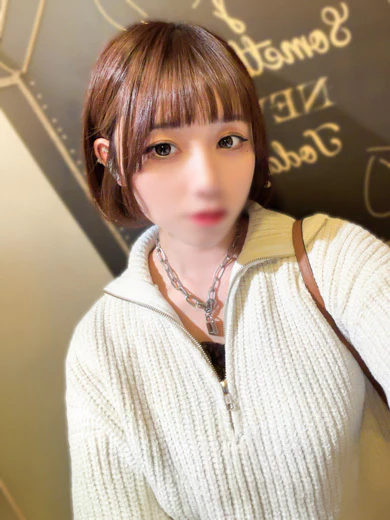 シン プロフィール画像