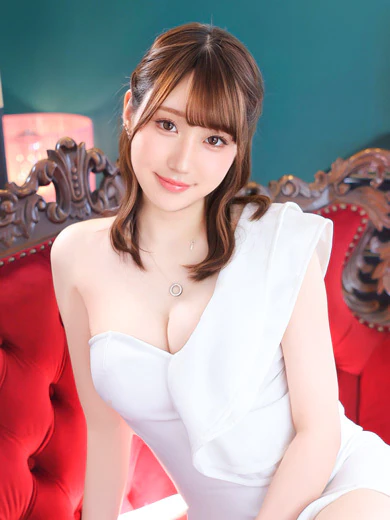 アオ プロフィール画像