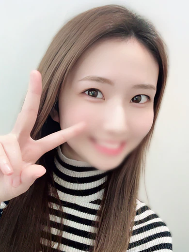 サツキ プロフィール画像