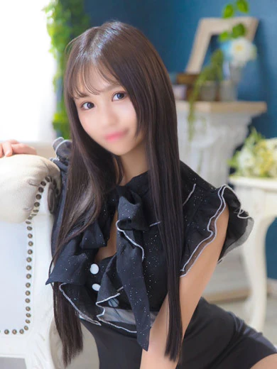 ナミ プロフィール画像