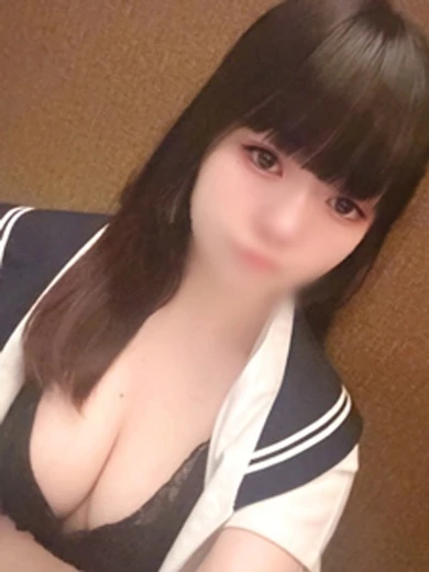 めろ・SP プロフィール画像