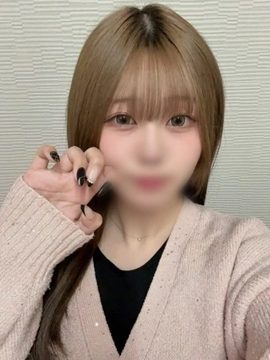 くう・SP プロフィール画像