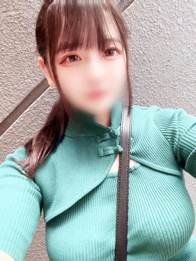 ねこ・SP プロフィール画像