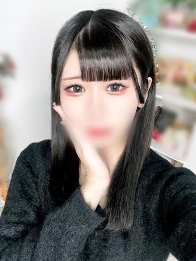 まや・SP プロフィール画像