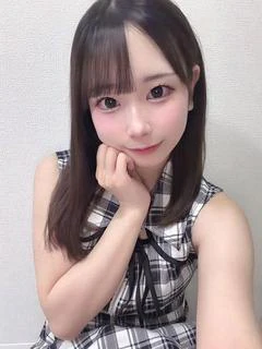ゆず