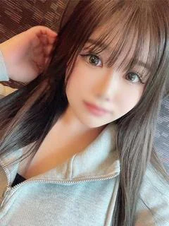 いちご