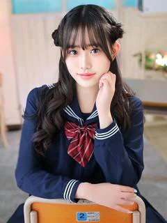 てんし