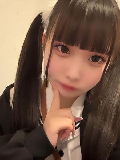 もな プロフィール画像