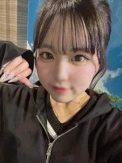 てん